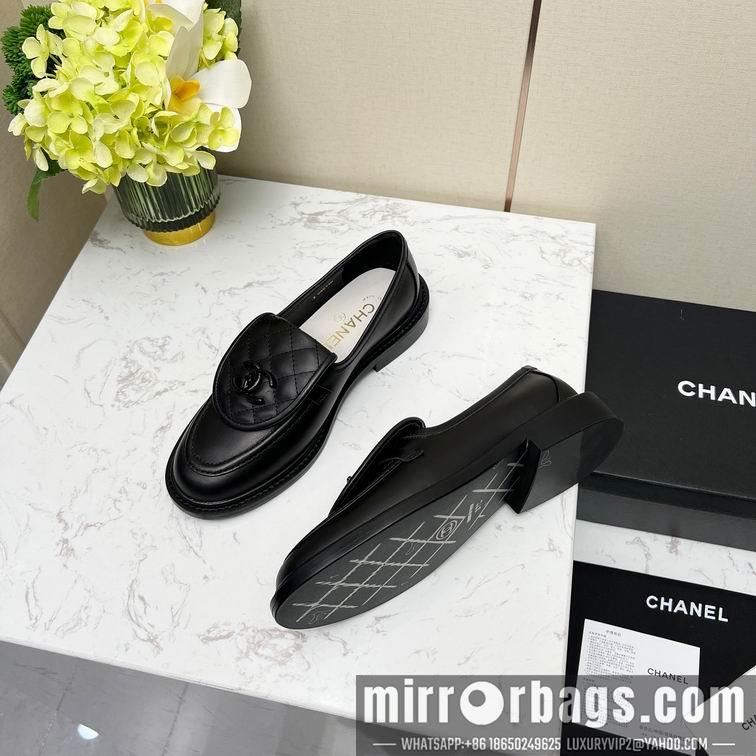 Chanel Shoes sz35-41 mnh0501