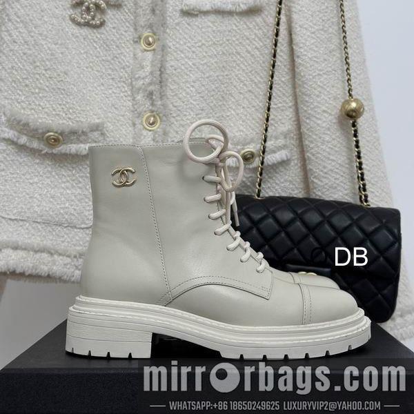 Chanel Shoes sz35-40 3C DB0903