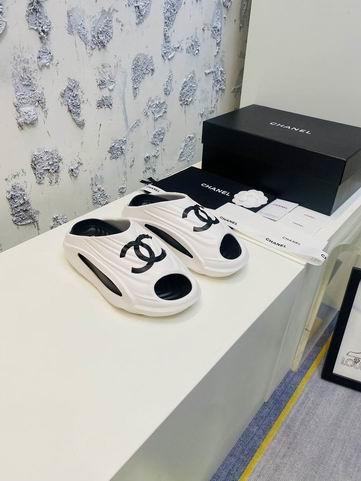 Chanel Shoes sz36-47 mnh0508