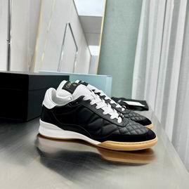 Chanel Shoes sz35-42 mnh0503