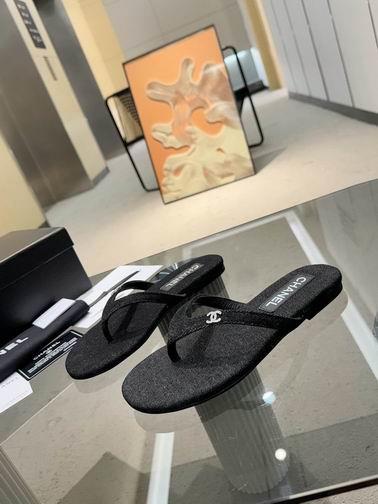 Chanel Shoes sz35-42 mnh0504