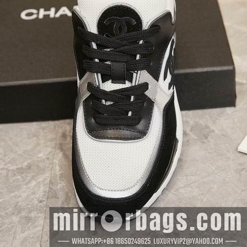 Chanel Shoes sz35-45 hnh0303