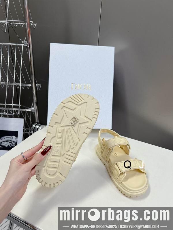 Chanel Shoes sz35-40 XJ0705