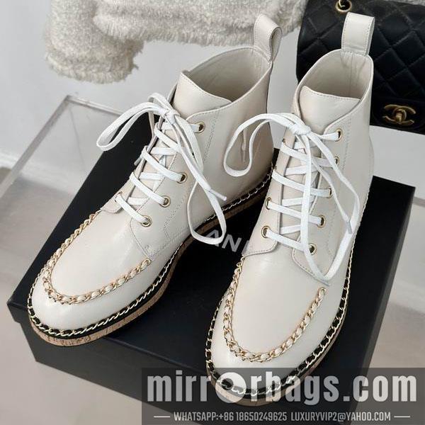 Chanel Shoes sz35-40 DB1005