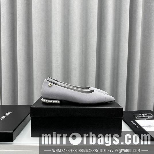 Chanel Shoes sz34-40 mnh0411