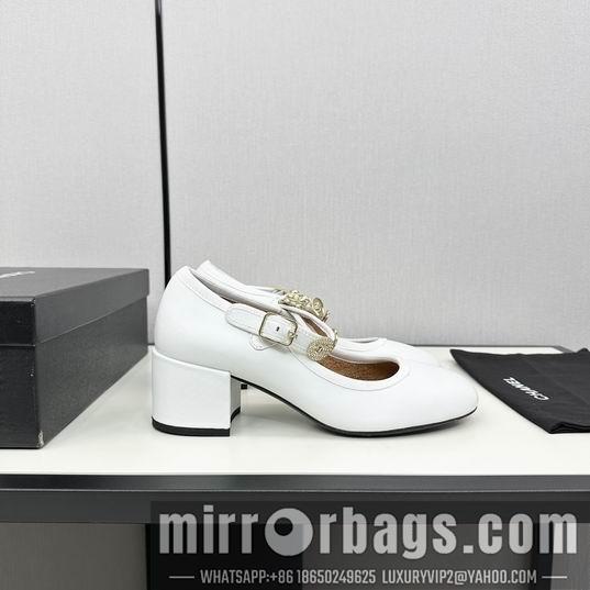Chanel Shoes sz35-41 mnh0713
