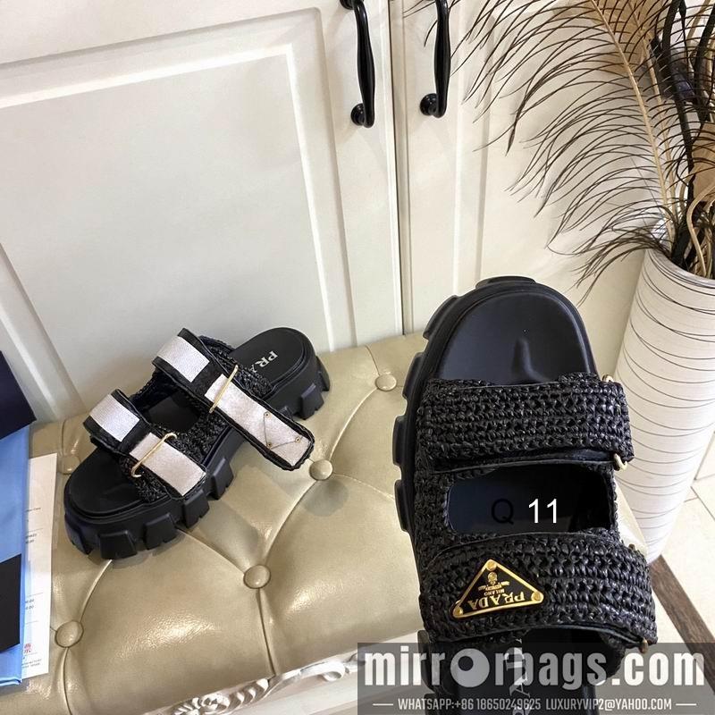 Chanel Shoes sz35-40 Y0301