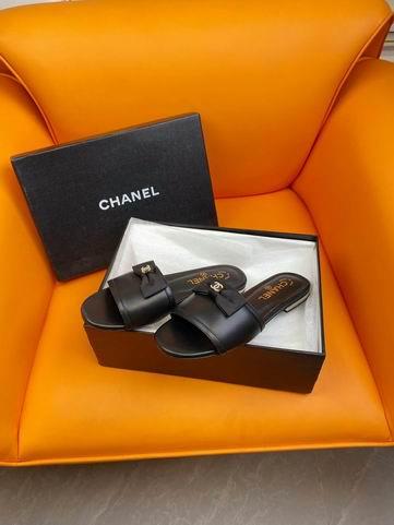 Chanel Shoes sz35-40 mnh0405