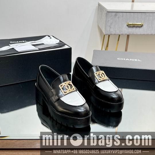 Chanel Shoes sz35-41 mnh0801