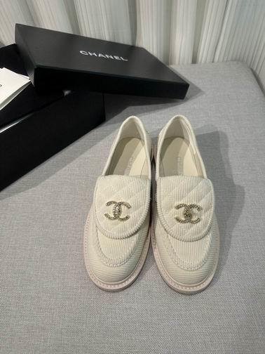 Chanel Shoes sz35-41 mnh0703