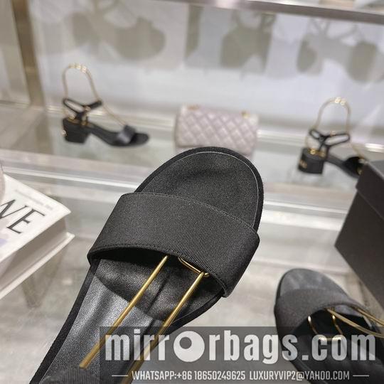Chanel Shoes sz35-41 mnh0341