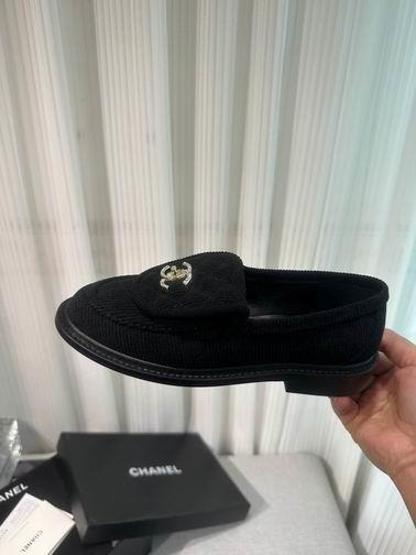 Chanel Shoes sz35-41 mnh0703