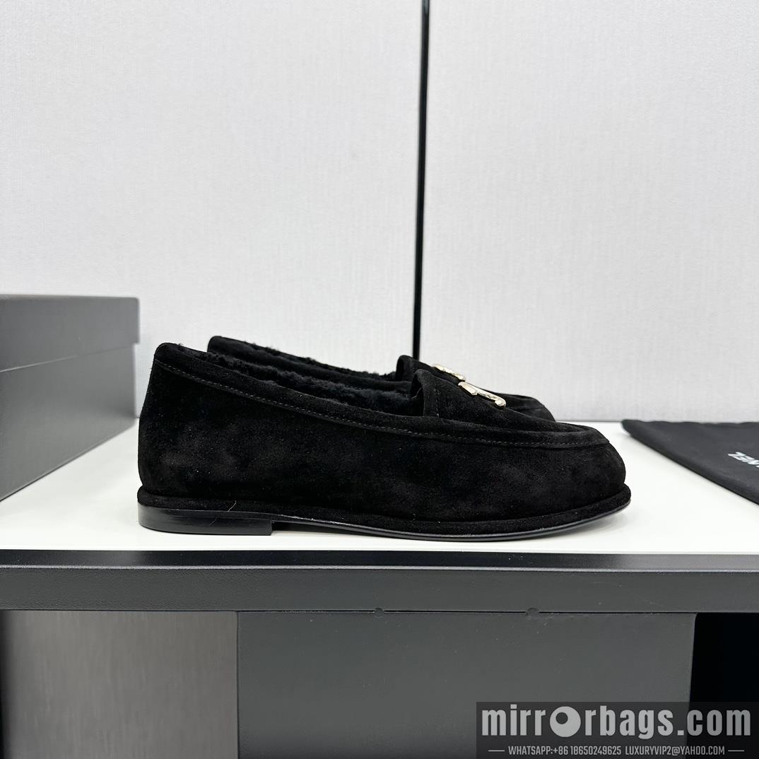 Chanel Shoes sz35-39 h1101