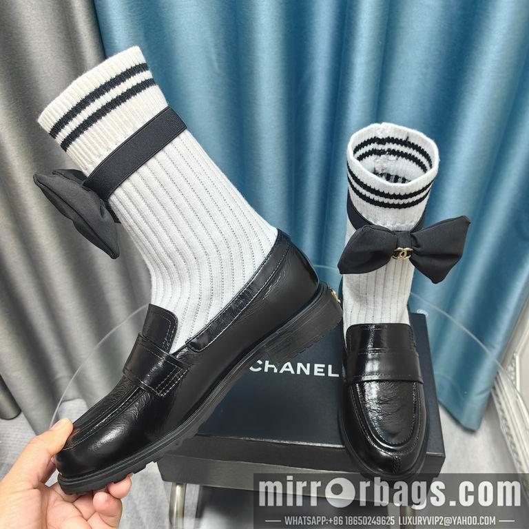 Chanel Shoes sz35-41 mnh0201