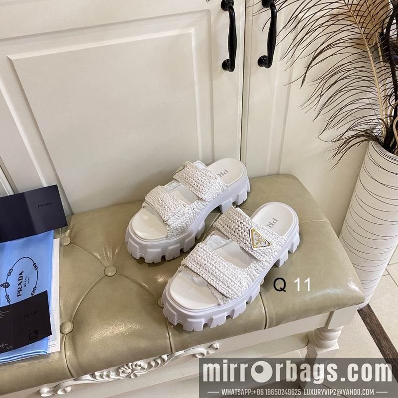 Chanel Shoes sz35-40 Y0301
