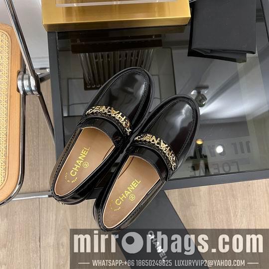 Chanel Shoes sz35-41 mnh0108