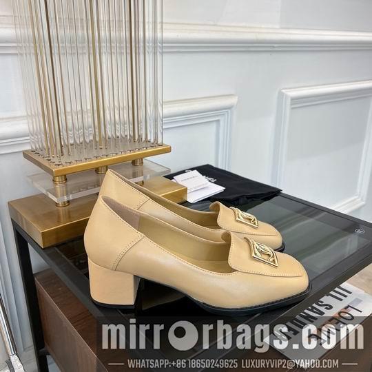 Chanel Shoes sz35-41 mnh0105