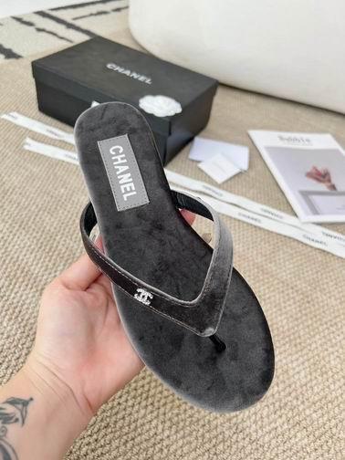 Chanel Shoes sz35-42 mnh0408