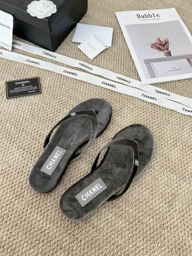 Chanel Shoes sz35-42 mnh0408