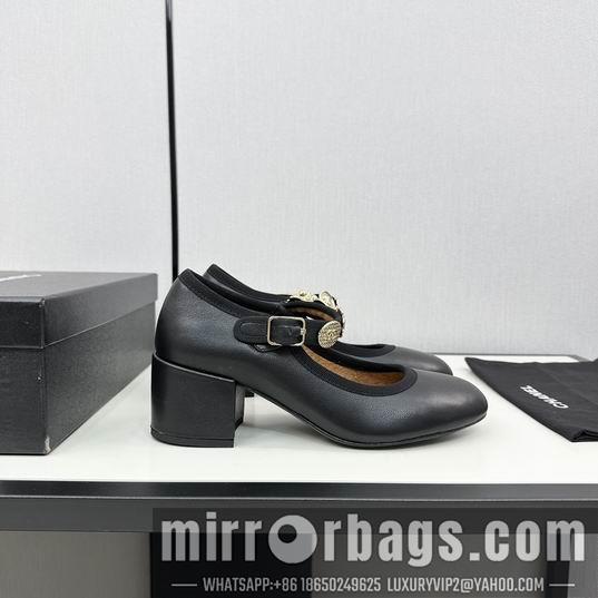 Chanel Shoes sz35-41 mnh0713