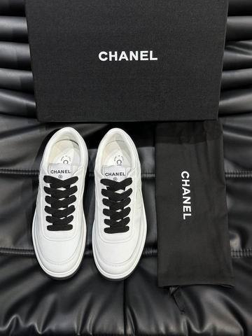 Chanel Shoes sz38-45 hnh0303