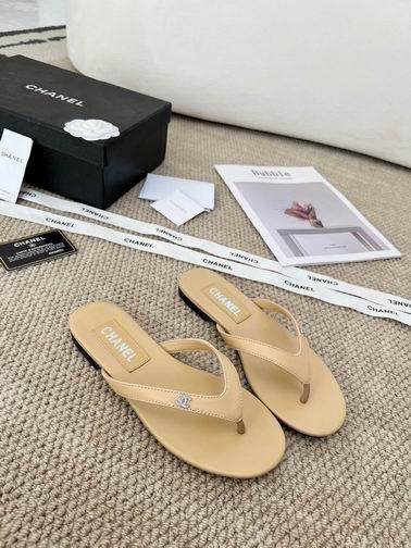 Chanel Shoes sz35-42 mnh0408