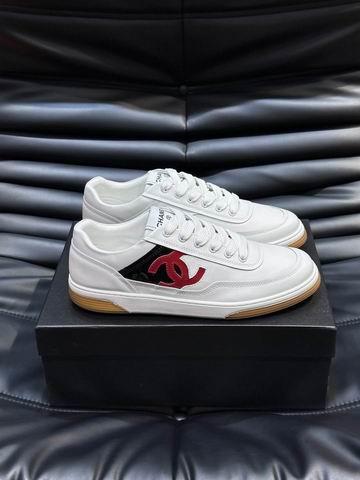 Chanel Shoes sz38-45 hnh0402