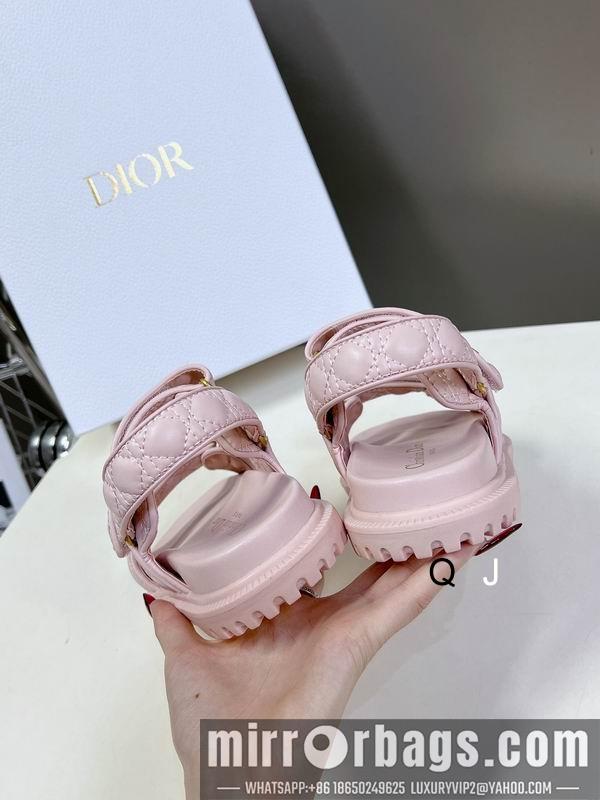 Chanel Shoes sz35-40 XJ0705
