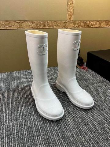 Chanel Shoes sz35-41 mnh0301