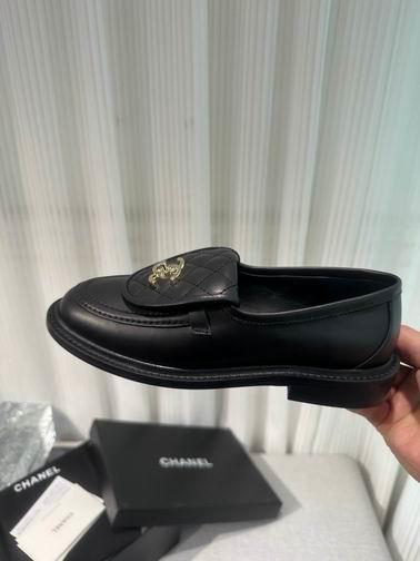 Chanel Shoes sz35-41 mnh0702