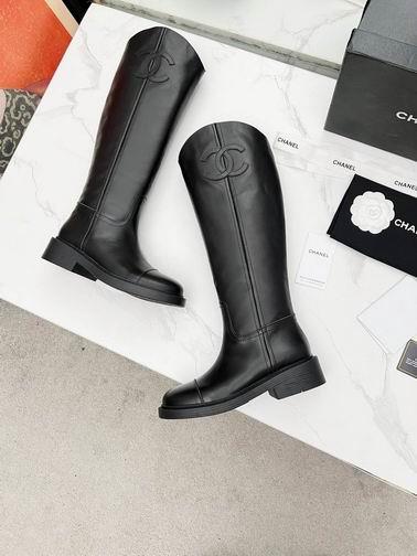 Chanel Shoes sz35-40 mnh0707