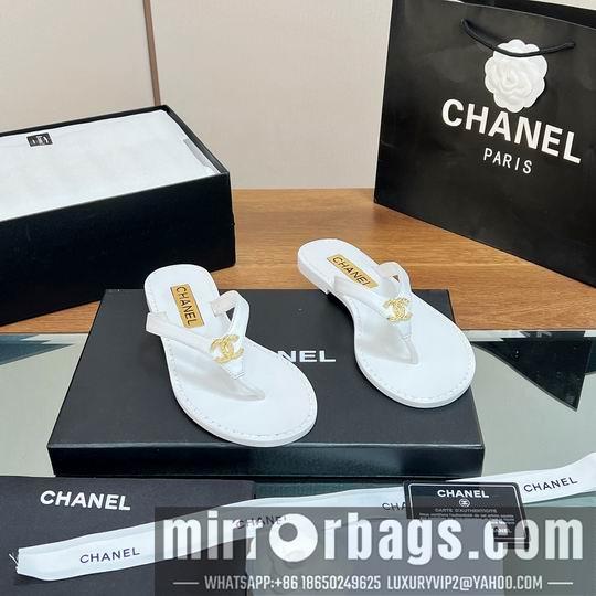 Chanel Shoes sz35-42 mnh0206