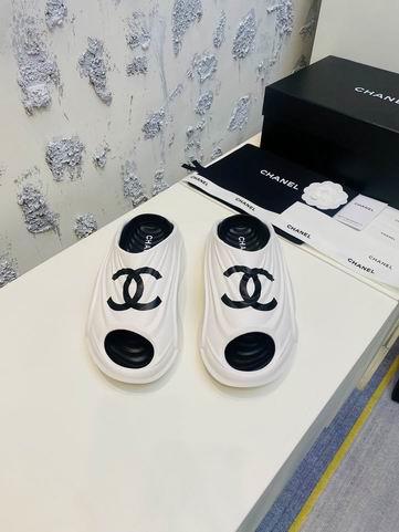 Chanel Shoes sz36-47 mnh0508