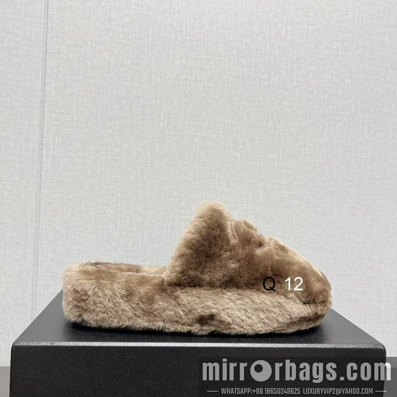 Chanel Shoes Chanel sz35-40 J0801