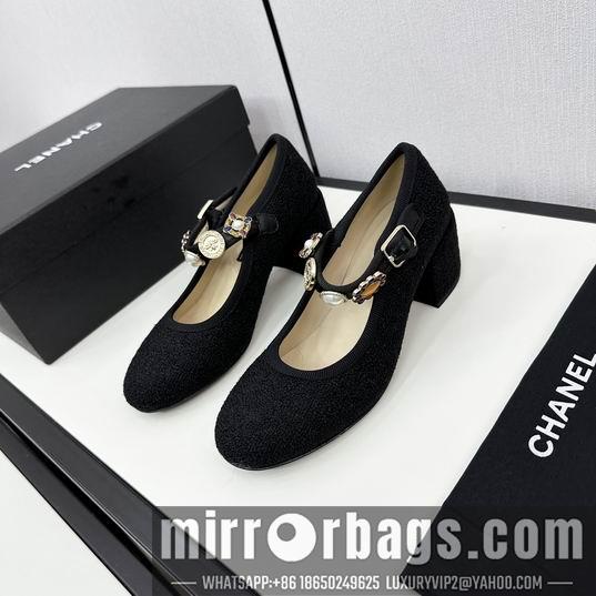 Chanel Shoes sz35-41 mnh0714