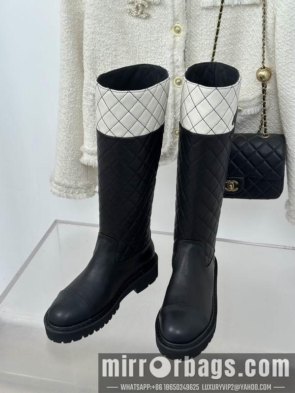 Chanel Shoes sz35-40 DB1023