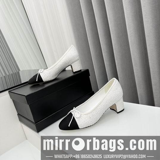 Chanel Shoes sz35-42 mnh0401