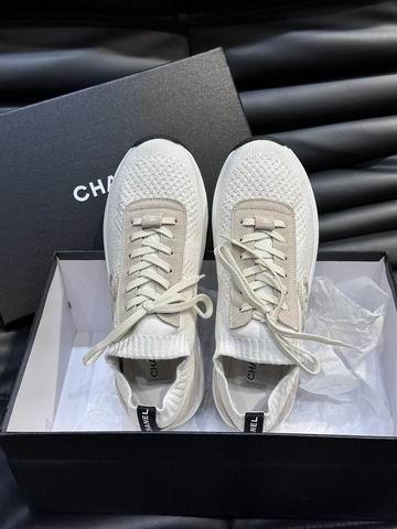 Chanel Shoes sz38-45 hnh0402