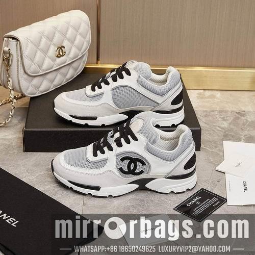 Chanel Shoes sz35-45 hnh0302