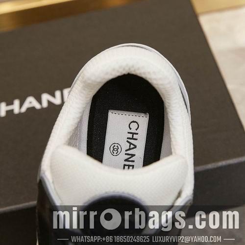 Chanel Shoes sz35-45 hnh0303