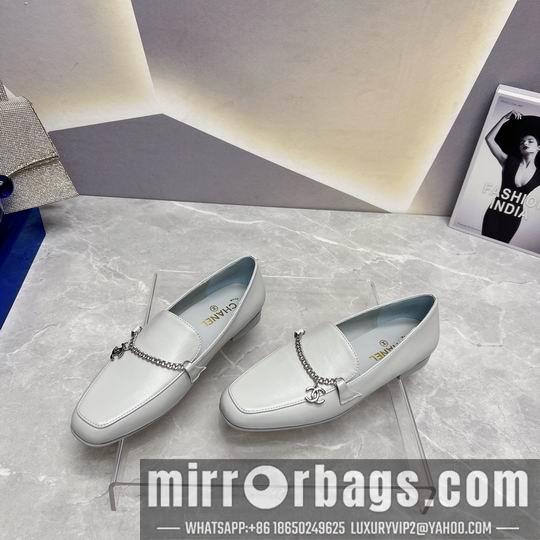 Chanel Shoes sz35-39 mnh0301