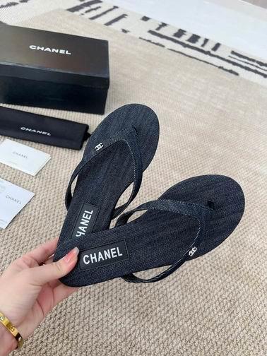 Chanel Shoes sz35-42 mnh0408