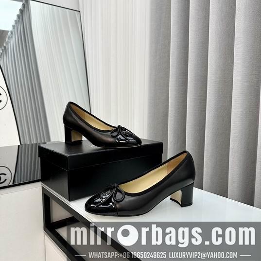 Chanel Shoes sz35-42 mnh0407