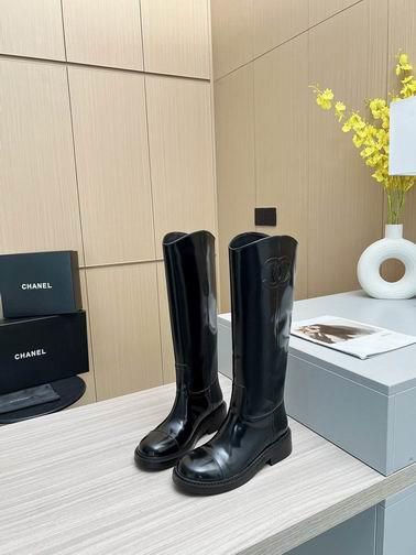 Chanel Shoes sz35-41 mnh0704