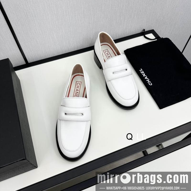 Chanel Shoes sz35-40 LL1209