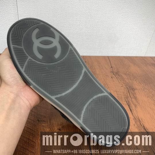 Chanel Shoes sz39-44 hnh1101