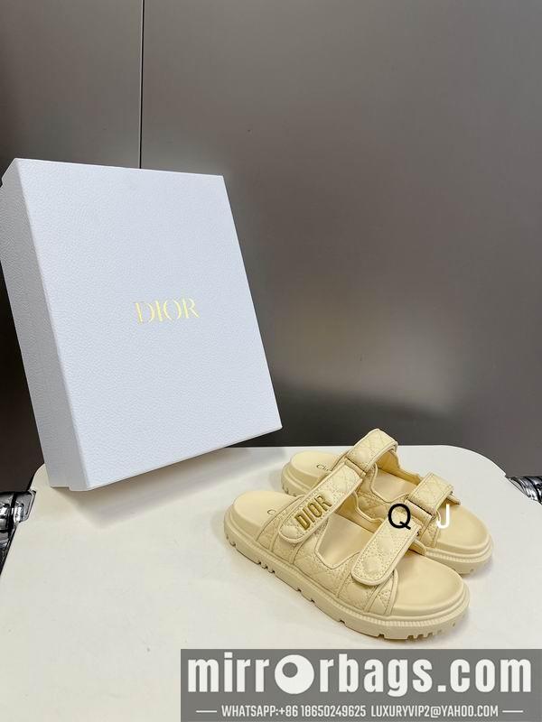 Chanel Shoes sz35-40 XJ0705