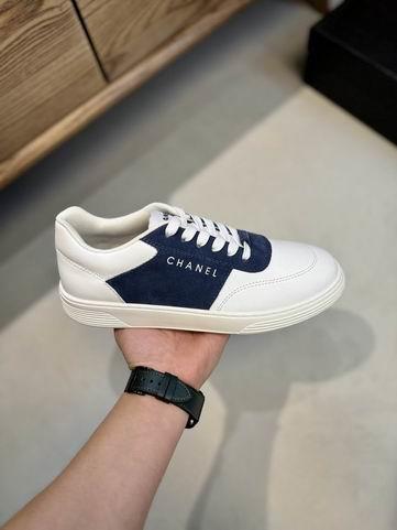 Chanel Shoes sz39-45 mnh0301