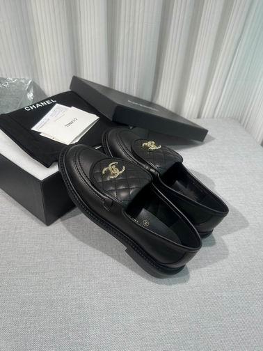 Chanel Shoes sz35-41 mnh0702