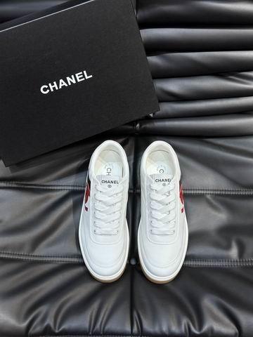 Chanel Shoes sz38-45 hnh0402